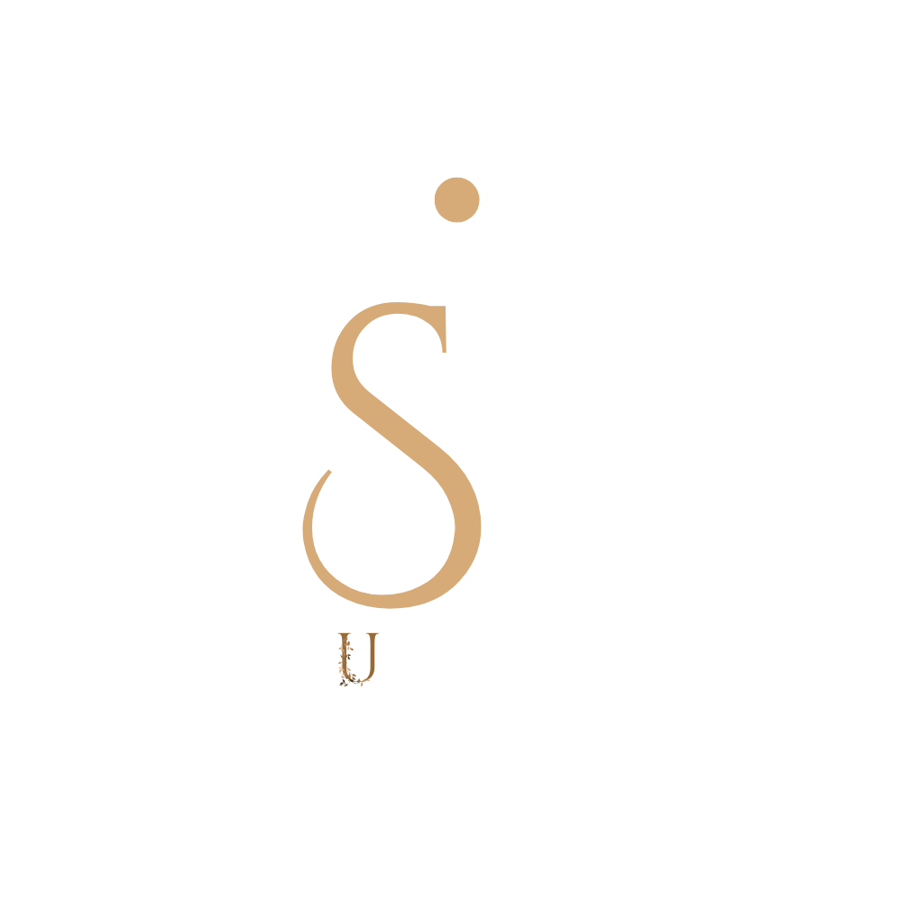 theshagunevents.com